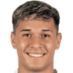 Mateo Ponte