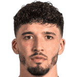 Altay Bayındır