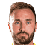 Muamer Tankovic