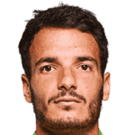 Pedro Chirivella
