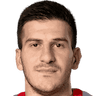Luka Lochoshvili
