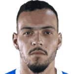 Wellington Nascimento