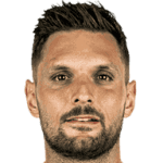 Sven Ulreich 