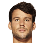 Juan Bernat