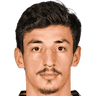 Giorgi Gocholeishvili