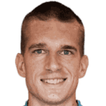 Srdjan Grahovac 