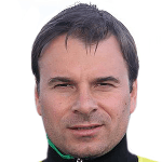 Aleksandar Stanojević