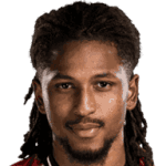 Yasser Larouci
