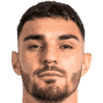 Kaan Ayhan  