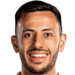 Dwight McNeil