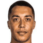 Youri Tielemans