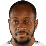 Ryan Nyambe