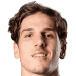 Nicolò Zaniolo 