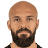 Arlind Ajeti