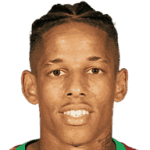 André Vidigal