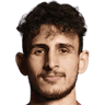 Anzor Mekvabishvili