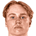 Andreas Schjelderup