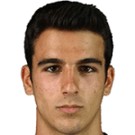 Tiago Parreira Parente