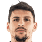 Stanko Juric