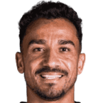 Danilo