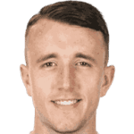 David Turnbull