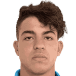 Omar Sadik