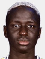 Abdou Aziz Fall