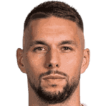 Marko Pjaca