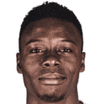 Georgi Minoungou