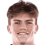 Marco Palestra 