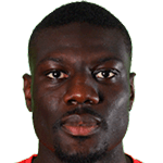 Bambo Diaby