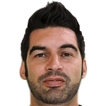 Paulo Rodrigues Fonseca