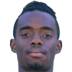 Wylan Cyprien