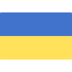 Ukrayna