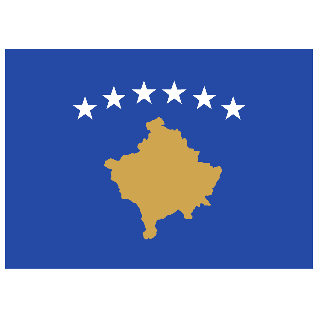 Kosova