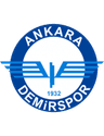 Ankara Demirspor