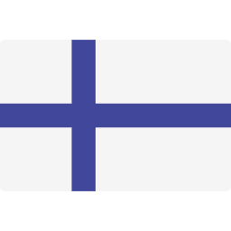Finlandiya