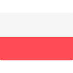 Polonya