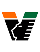 Venezia