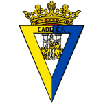 Cádiz