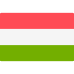 Macaristan