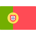 Portekiz