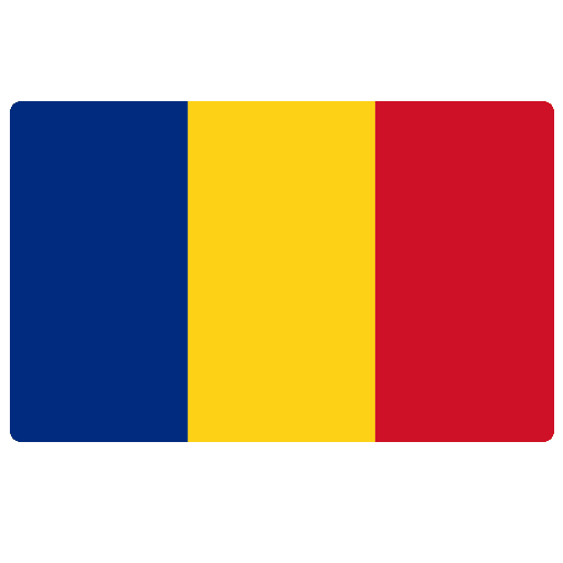 Romanya