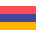 Ermenistan