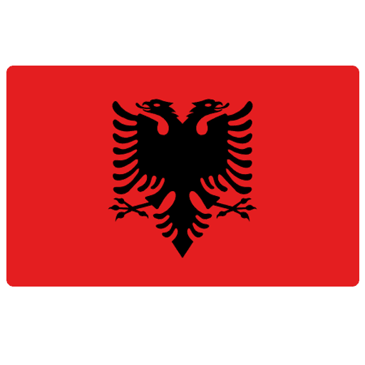 Arnavutluk