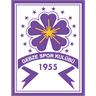 Gebzespor
