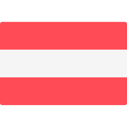 Avusturya