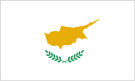 Kıbrıs