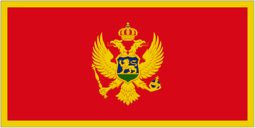 Karadağ
