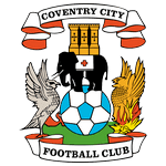Coventry City
